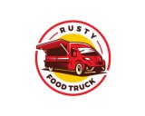 https://www.logocontest.com/public/logoimage/1588257373Little Street Truck 6.jpg